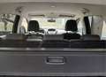 Ford Kuga Kuga 2,0 TDCi Trend Trend Grau - thumbnail 6