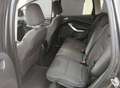 Ford Kuga Kuga 2,0 TDCi Trend Trend Grau - thumbnail 5