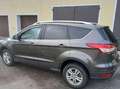 Ford Kuga Kuga 2,0 TDCi Trend Trend Grau - thumbnail 2