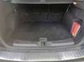 Ford Kuga Kuga 2,0 TDCi Trend Trend Grau - thumbnail 8