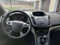 Ford Kuga Kuga 2,0 TDCi Trend Trend Grau - thumbnail 7