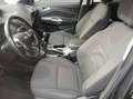 Ford Kuga Kuga 2,0 TDCi Trend Trend Grau - thumbnail 3