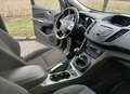 Ford Kuga Kuga 2,0 TDCi Trend Trend Grau - thumbnail 9