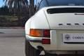 Porsche 911 Descapotable Manual de 3 Puertas Blanco - thumbnail 26