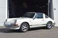 Porsche 911 Descapotable Manual de 3 Puertas Blanco - thumbnail 2
