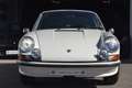 Porsche 911 Descapotable Manual de 3 Puertas Blanco - thumbnail 3
