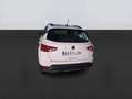 SEAT Arona 1.0 TSI 81kW (110CV) Style Plus Blanco - thumbnail 5