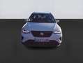 SEAT Arona 1.0 TSI 81kW (110CV) Style Plus Blanco - thumbnail 2