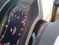 SEAT Arona 1.0 TSI 81kW (110CV) Style Plus Blanco - thumbnail 8