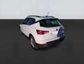 SEAT Arona 1.0 TSI 81kW (110CV) Style Plus Blanco - thumbnail 6