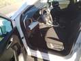 SEAT Arona 1.0 TSI 81kW (110CV) Style Plus Blanco - thumbnail 7