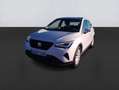 SEAT Arona 1.0 TSI 81kW (110CV) Style Plus Blanco - thumbnail 1