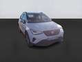 SEAT Arona 1.0 TSI 81kW (110CV) Style Plus Blanco - thumbnail 3