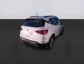 SEAT Arona 1.0 TSI 81kW (110CV) Style Plus Blanco - thumbnail 4