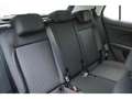 Volkswagen T-Cross Life Black - thumbnail 11