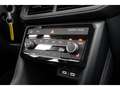Volkswagen T-Cross Life Black - thumbnail 17