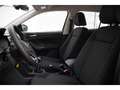 Volkswagen T-Cross Life Black - thumbnail 7
