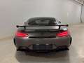 Mercedes-Benz AMG GT 4.0 R Burmester BTW 21% Facelift Carbon Gris - thumbnail 5