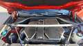BMW X4 M Competition, Toronto Red, H&K, Eventuri, - thumbnail 10