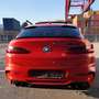 BMW X4 M Competition, Toronto Red, H&K, Eventuri, - thumbnail 4