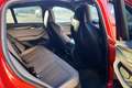 BMW X4 M Competition, Toronto Red, H&K, Eventuri, - thumbnail 8