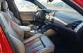 BMW X4 M Competition, Toronto Red, H&K, Eventuri, - thumbnail 7
