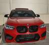 BMW X4 M Competition, Toronto Red, H&K, Eventuri, - thumbnail 2
