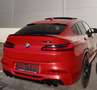BMW X4 M Competition, Toronto Red, H&K, Eventuri, - thumbnail 5