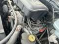 Dodge RAM problème moteur Niebieski - thumbnail 7