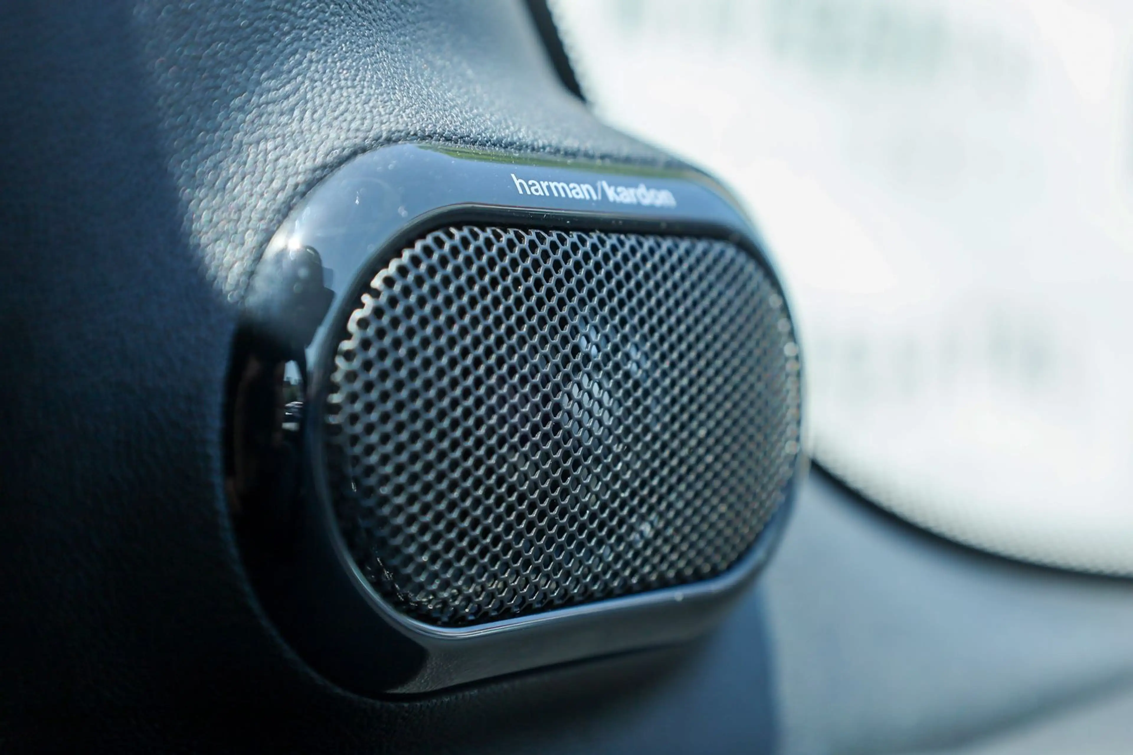MINI Cooper Cabrio AUT.Chili|HUD|CAM|H&K|MFL|NAVI|ACC — photo 20