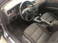 Skoda Superb 2.0 TDI+AHK+BiXenon+ISOFIX+Navi+2.Hand Gris - thumbnail 7