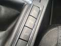 Skoda Superb 2.0 TDI+AHK+BiXenon+ISOFIX+Navi+2.Hand Gris - thumbnail 20
