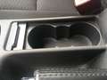 Skoda Superb 2.0 TDI+AHK+BiXenon+ISOFIX+Navi+2.Hand Gris - thumbnail 23
