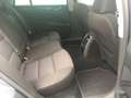 Skoda Superb 2.0 TDI+AHK+BiXenon+ISOFIX+Navi+2.Hand Gris - thumbnail 15