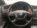 Skoda Superb 2.0 TDI+AHK+BiXenon+ISOFIX+Navi+2.Hand Gris - thumbnail 9