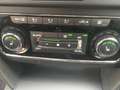 Skoda Superb 2.0 TDI+AHK+BiXenon+ISOFIX+Navi+2.Hand Gris - thumbnail 12