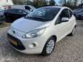 Ford Ka/Ka+ 1.2 Titanium X,Airco,2e eigenaar! Blanc - thumbnail 14