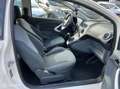 Ford Ka/Ka+ 1.2 Titanium X,Airco,2e eigenaar! Blanc - thumbnail 17