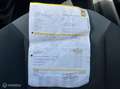 Ford Ka/Ka+ 1.2 Titanium X,Airco,2e eigenaar! Blanc - thumbnail 26