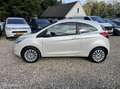 Ford Ka/Ka+ 1.2 Titanium X,Airco,2e eigenaar! Blanc - thumbnail 12