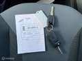 Ford Ka/Ka+ 1.2 Titanium X,Airco,2e eigenaar! Blanc - thumbnail 25