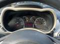 Ford Ka/Ka+ 1.2 Titanium X,Airco,2e eigenaar! Blanc - thumbnail 27