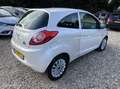 Ford Ka/Ka+ 1.2 Titanium X,Airco,2e eigenaar! Blanc - thumbnail 7