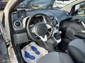 Ford Ka/Ka+ 1.2 Titanium X,Airco,2e eigenaar! Blanc - thumbnail 21