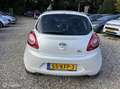 Ford Ka/Ka+ 1.2 Titanium X,Airco,2e eigenaar! Blanc - thumbnail 9