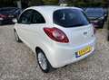 Ford Ka/Ka+ 1.2 Titanium X,Airco,2e eigenaar! Blanc - thumbnail 10