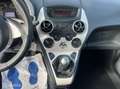 Ford Ka/Ka+ 1.2 Titanium X,Airco,2e eigenaar! Blanc - thumbnail 5