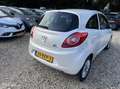 Ford Ka/Ka+ 1.2 Titanium X,Airco,2e eigenaar! Blanc - thumbnail 8