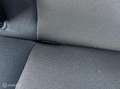 Ford Ka/Ka+ 1.2 Titanium X,Airco,2e eigenaar! Blanc - thumbnail 19