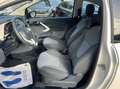 Ford Ka/Ka+ 1.2 Titanium X,Airco,2e eigenaar! Blanc - thumbnail 22